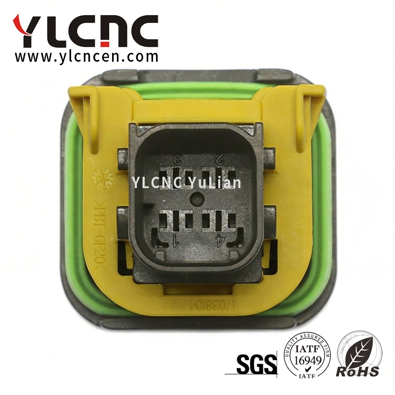 DJ7046YC-3.5-100-P