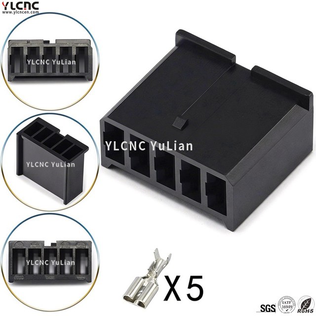 DJ70513C-6.3-200-P