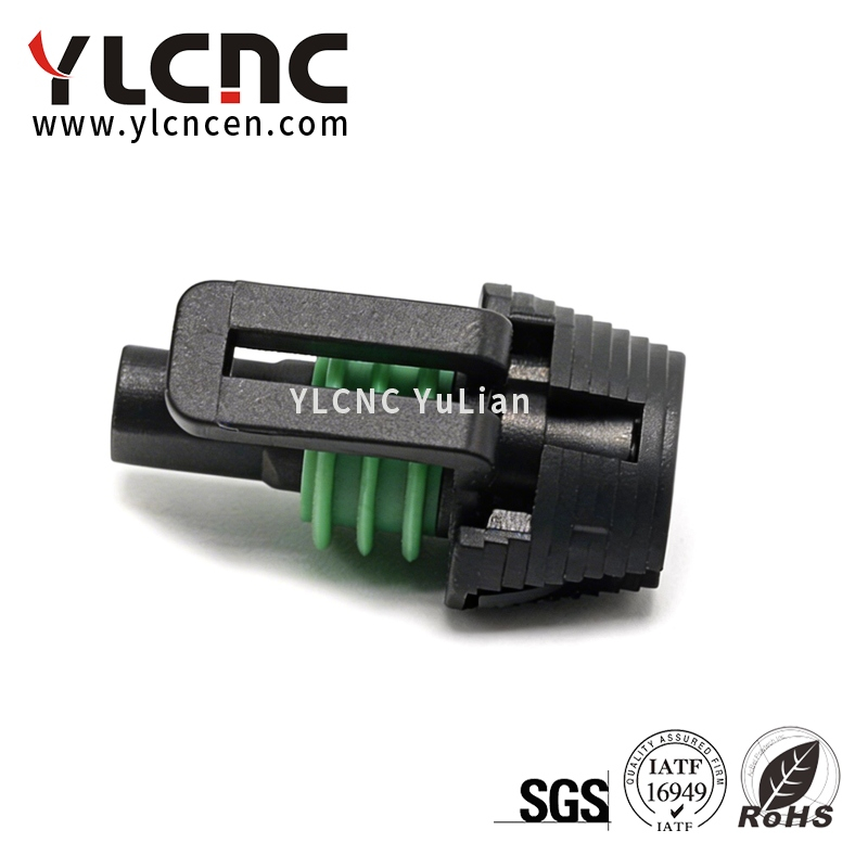 DJ7013A-3-200-P
