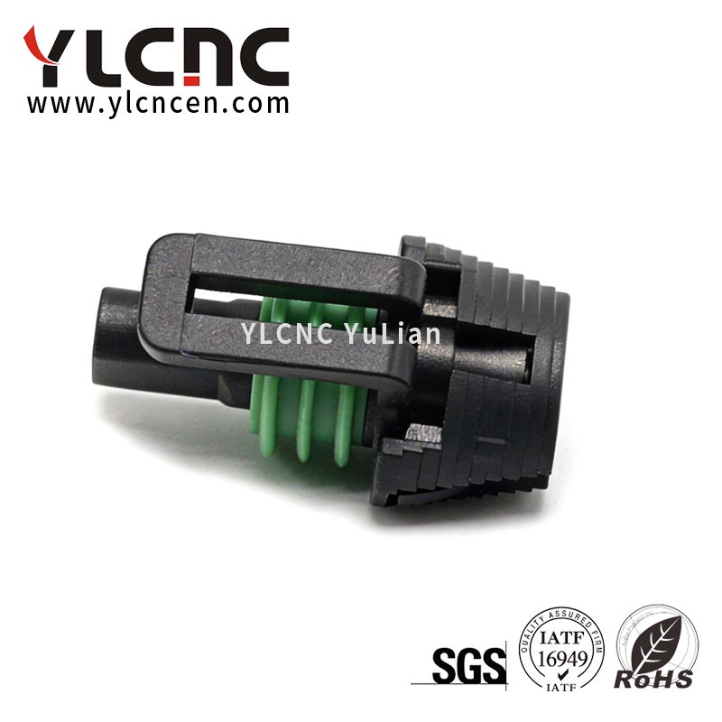 DJ7013A-3-200-P