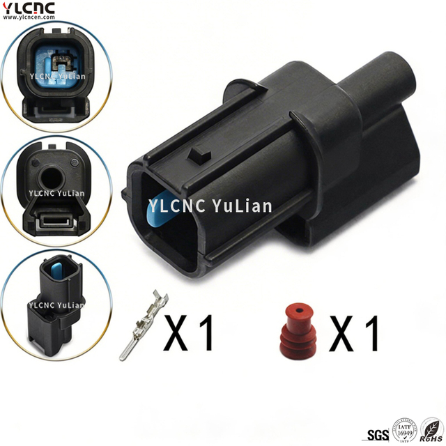 DJ7018A-2-100-P
