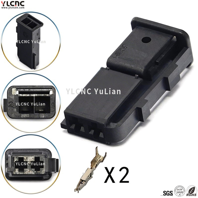DJ70221Y-0.6-210-P