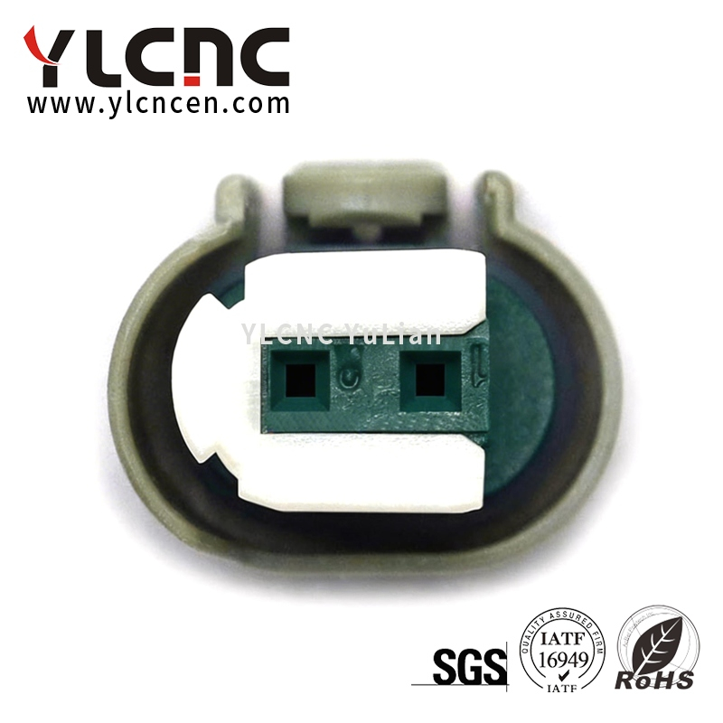 DJ7021T-0.6-208-P