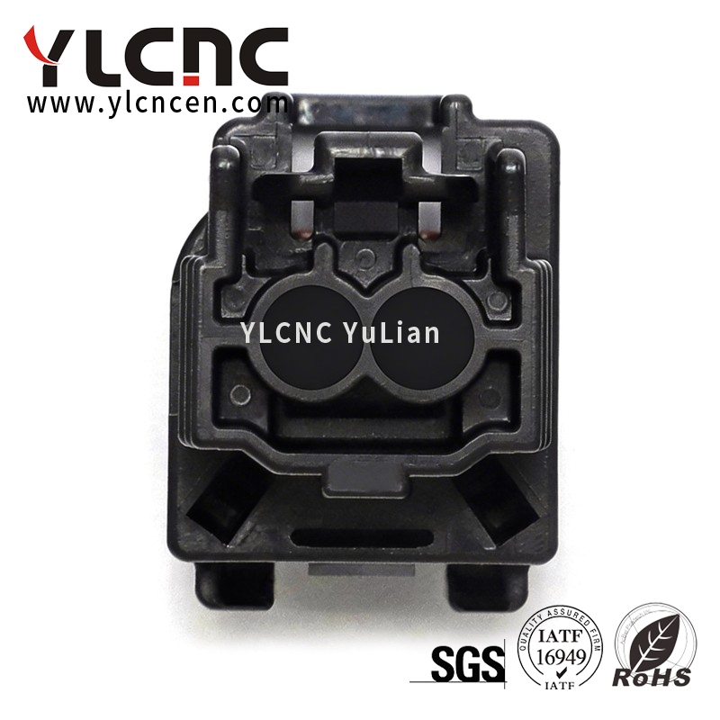 DJ70214Y-1.5-200-P