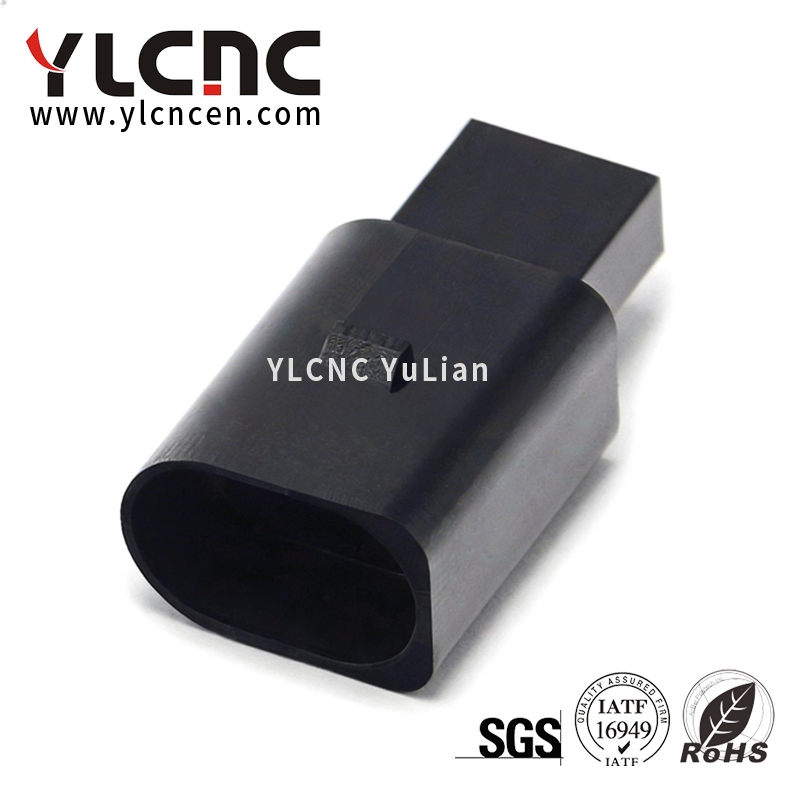 DJ7021YC-2.8-100-P