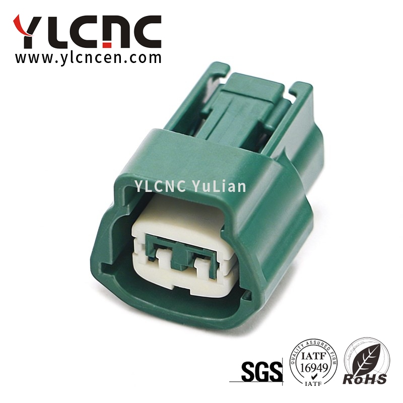 DJ70214E-2.3-204-Y