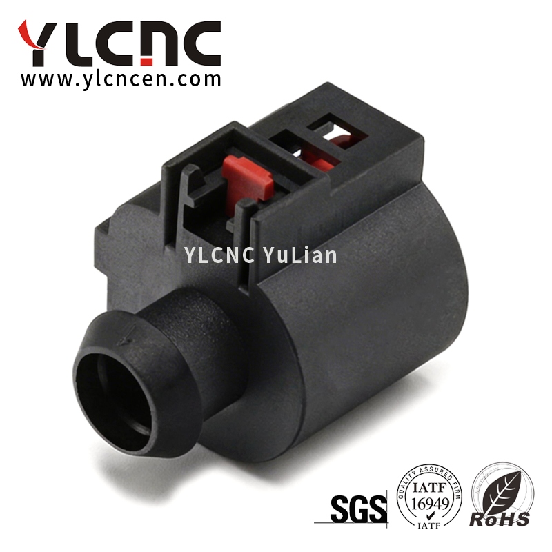 DJ7015C-6.3-200-P