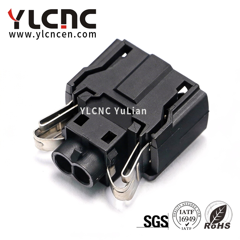 DJ7021YA-3.5-200-P
