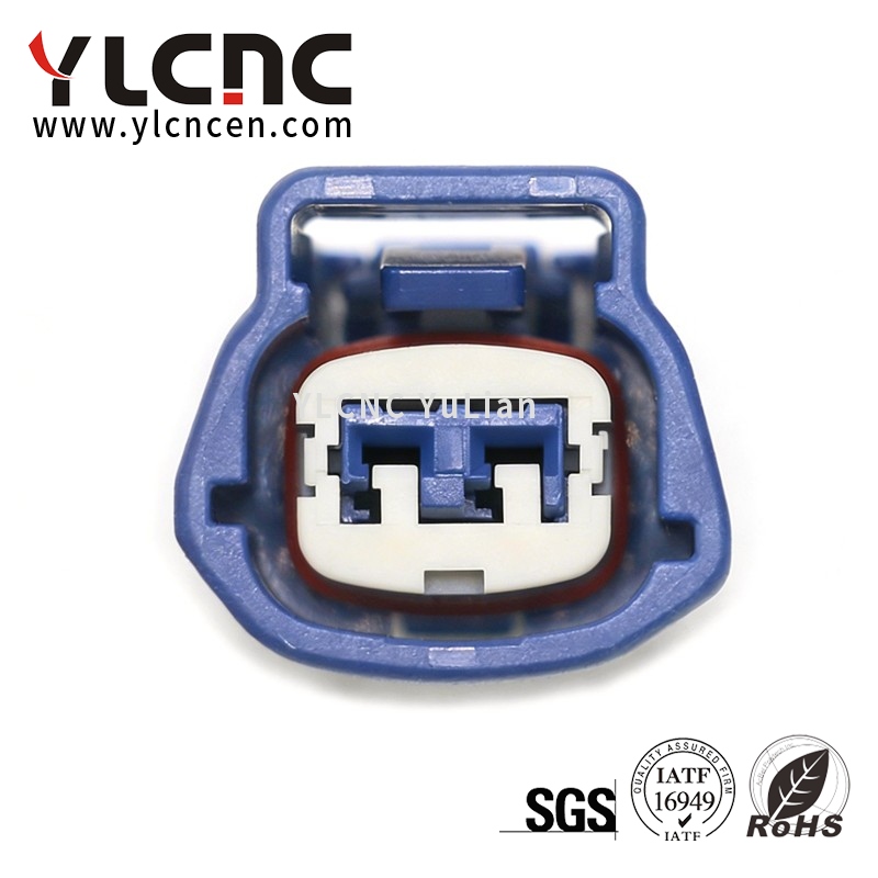 DJ70214D-2.3-205-Y