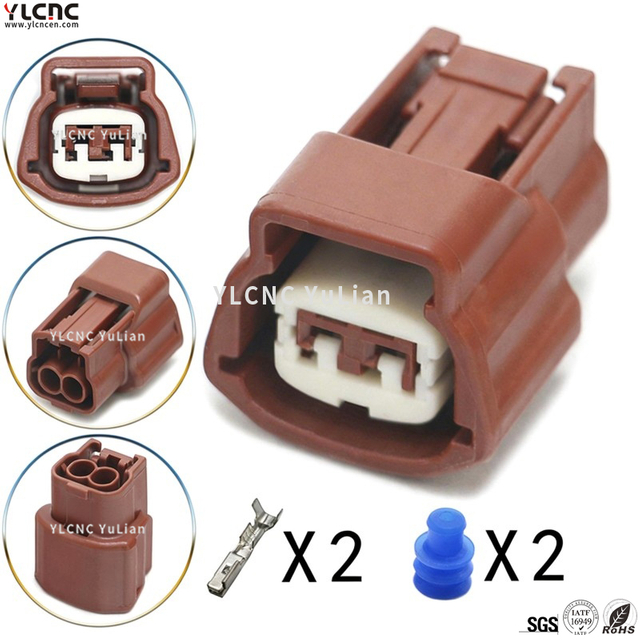 DJ70214B-2.3-209-Y