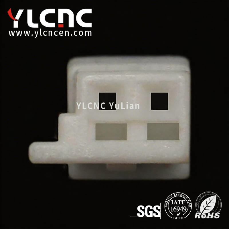 DJ7021YC-0.6-212-P