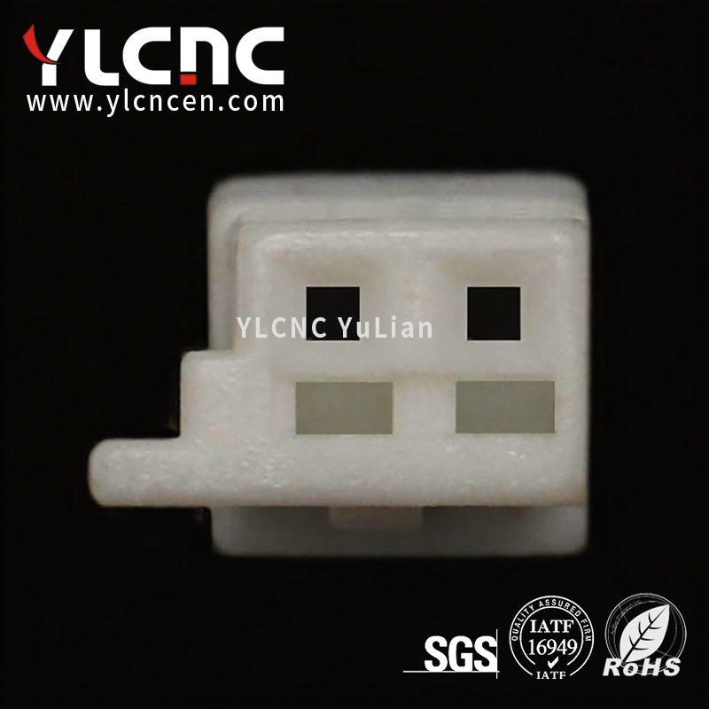 DJ7021YC-0.6-212-P