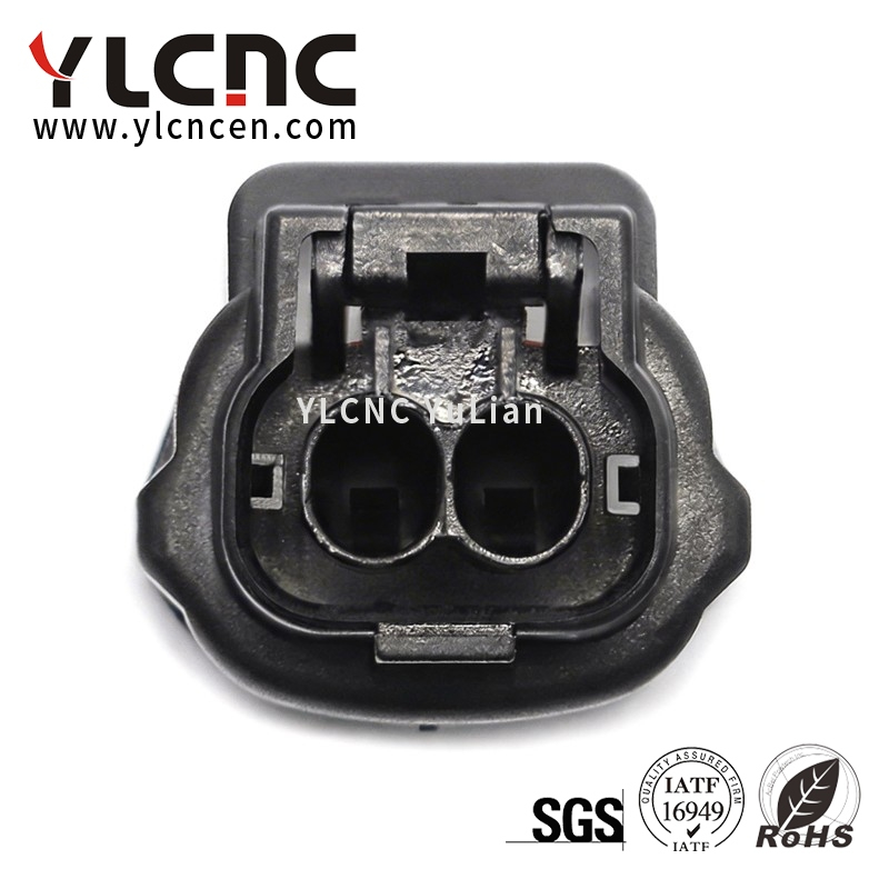 DJ70214A-2.3-200-P