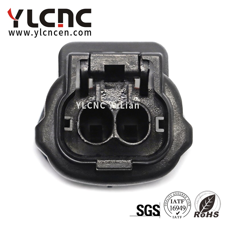 DJ70214A-2.3-200-P