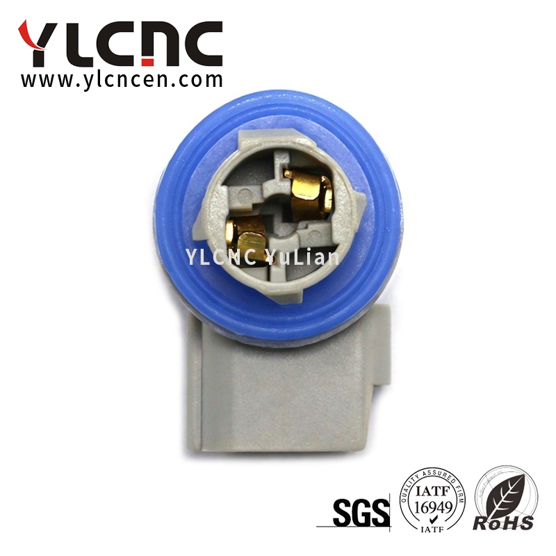 DJ70222A-1.5-T10