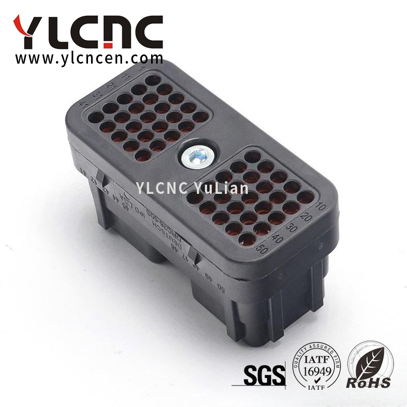 DJ35025-1.0-200 DRC-26-50S05