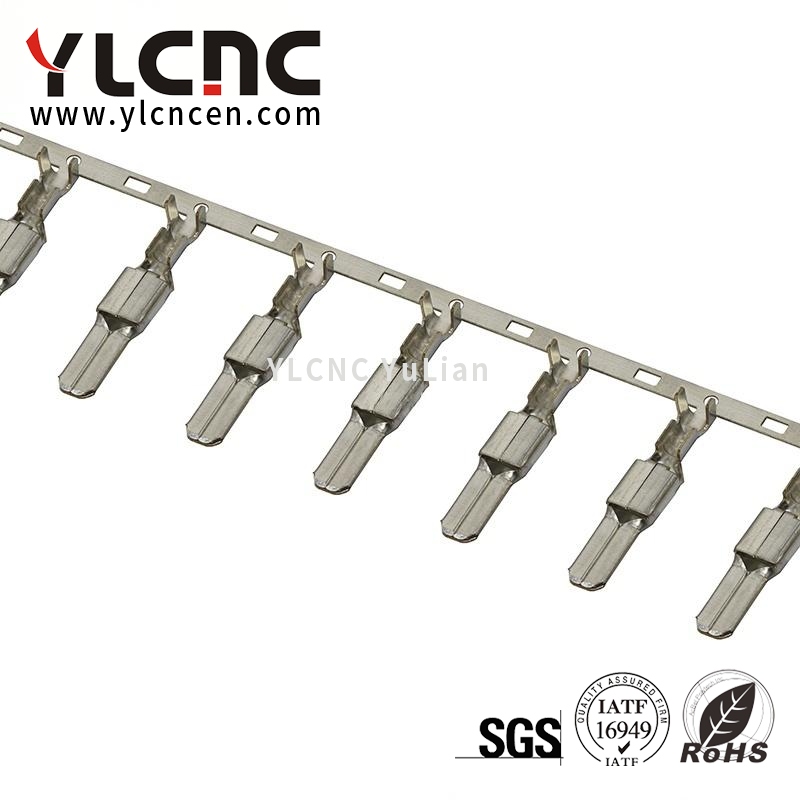 DJ614-4.8A