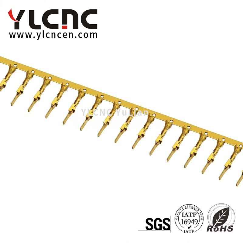 DJ614-3.5A