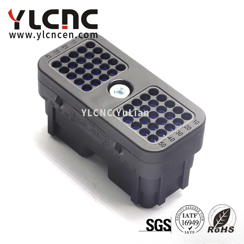 DJ350210-1.0-200 DRC-26-50S10