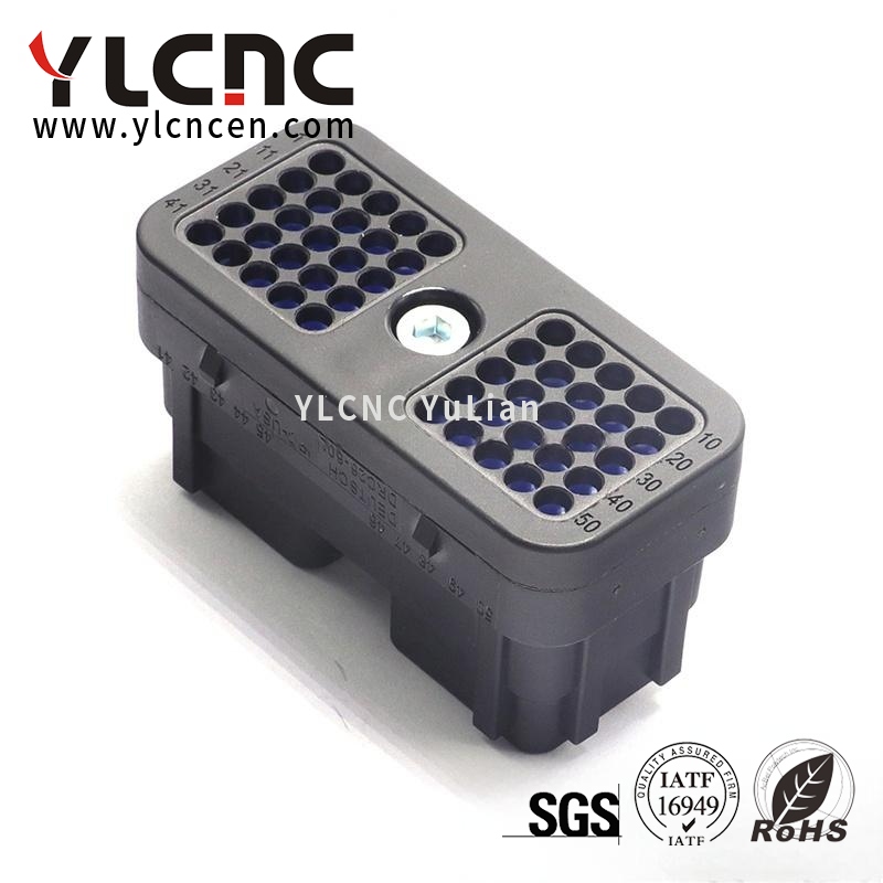 DJ350210-1.0-200 DRC-26-50S10