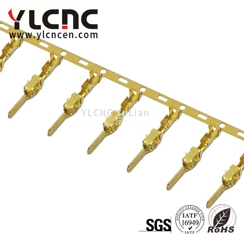 DJ613C-E3.5A