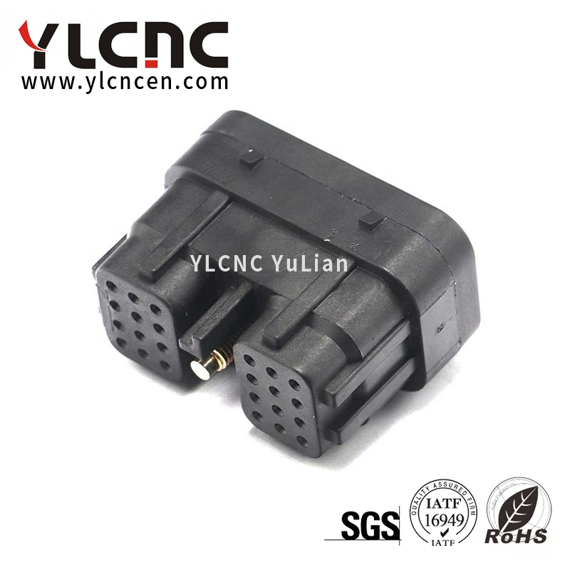 DJ3242-1.0-200 DRC26-24SA B C D