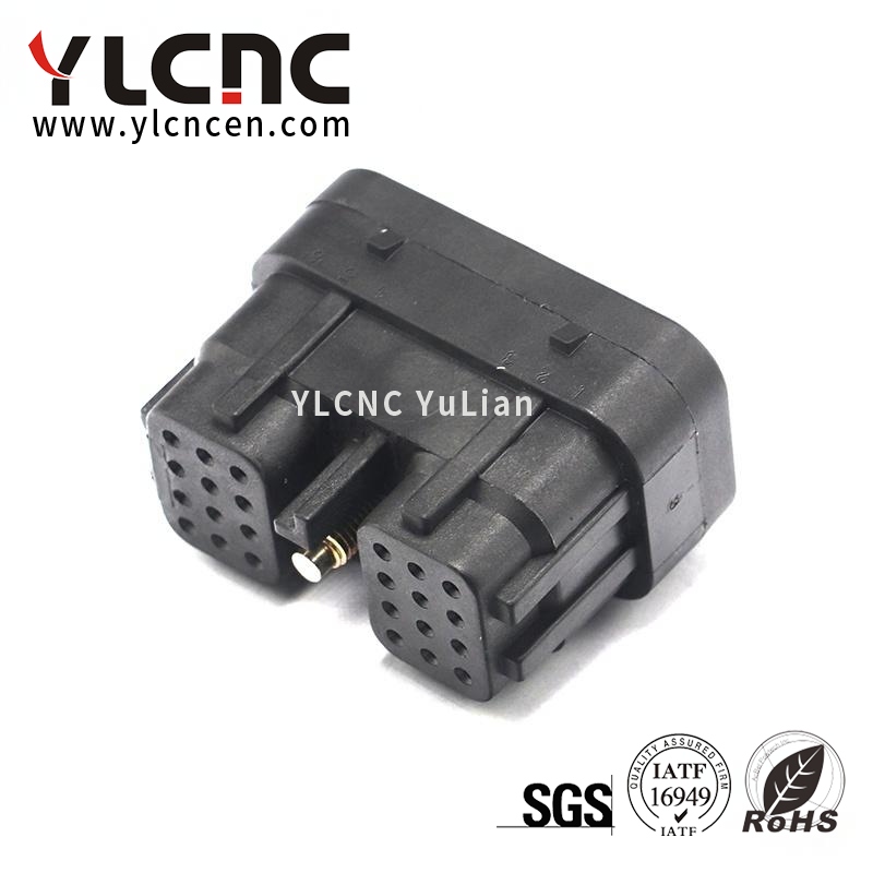 DJ3242-1.0-200 DRC26-24SA B C D