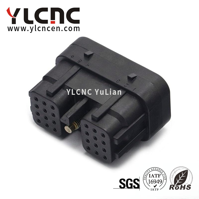 DJ3242-1.0-200 YLCN-500-24B-Y