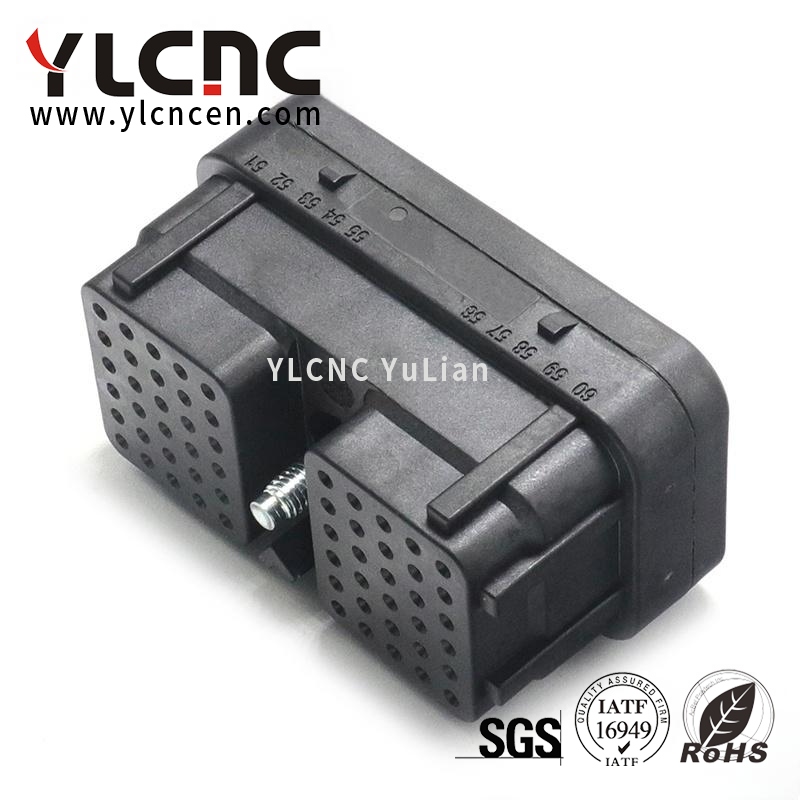 DJ360210-1.0-200 DRC-26-60S10