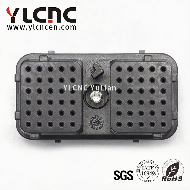 DJ36023-1.0-200 DRC-26-60S03