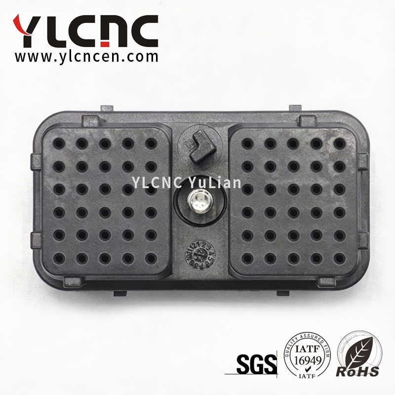 DJ36023-1.0-200 DRC-26-60S03
