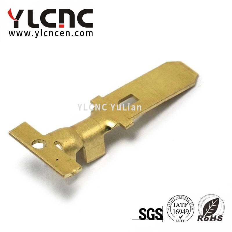 DJ612-7.8C