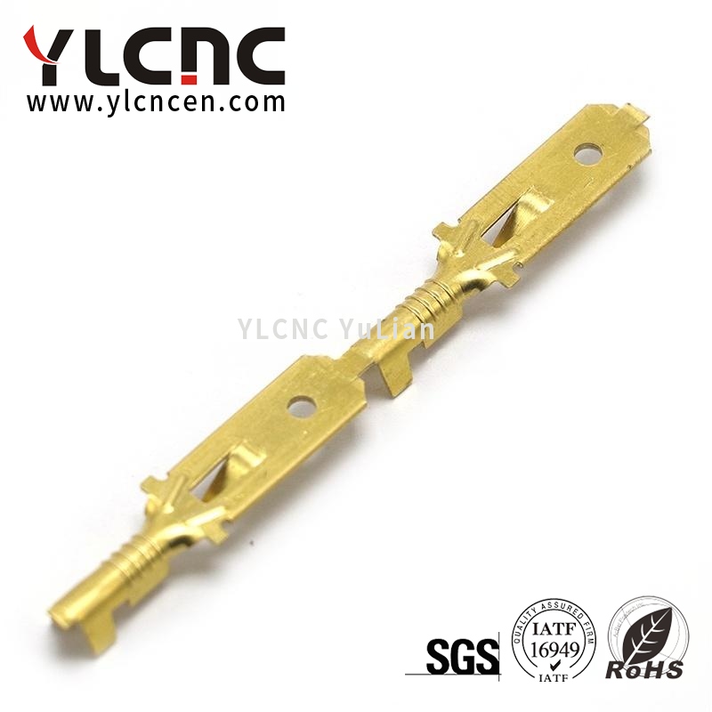 DJ612-6.3A