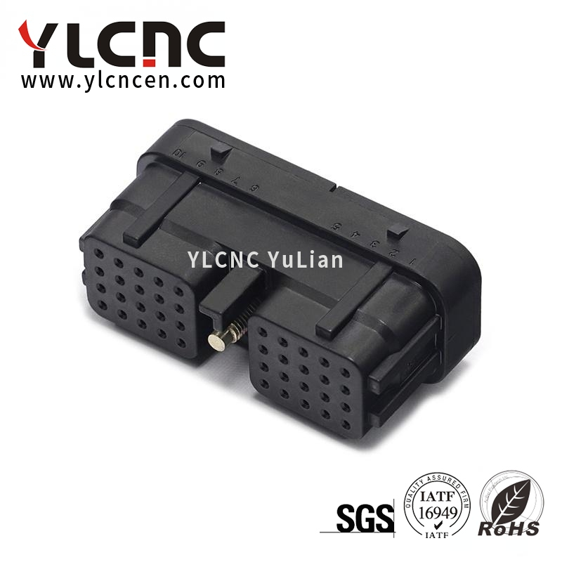 DJ3402-1.0-200-P YLCN-500-40B-Y
