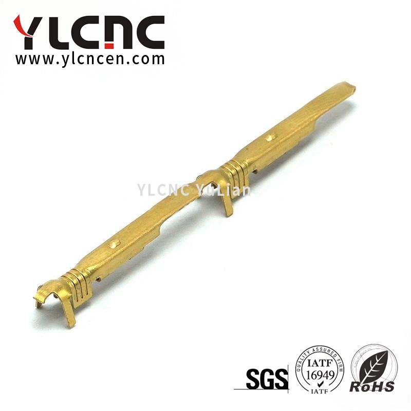DJ613A-3×0.6A