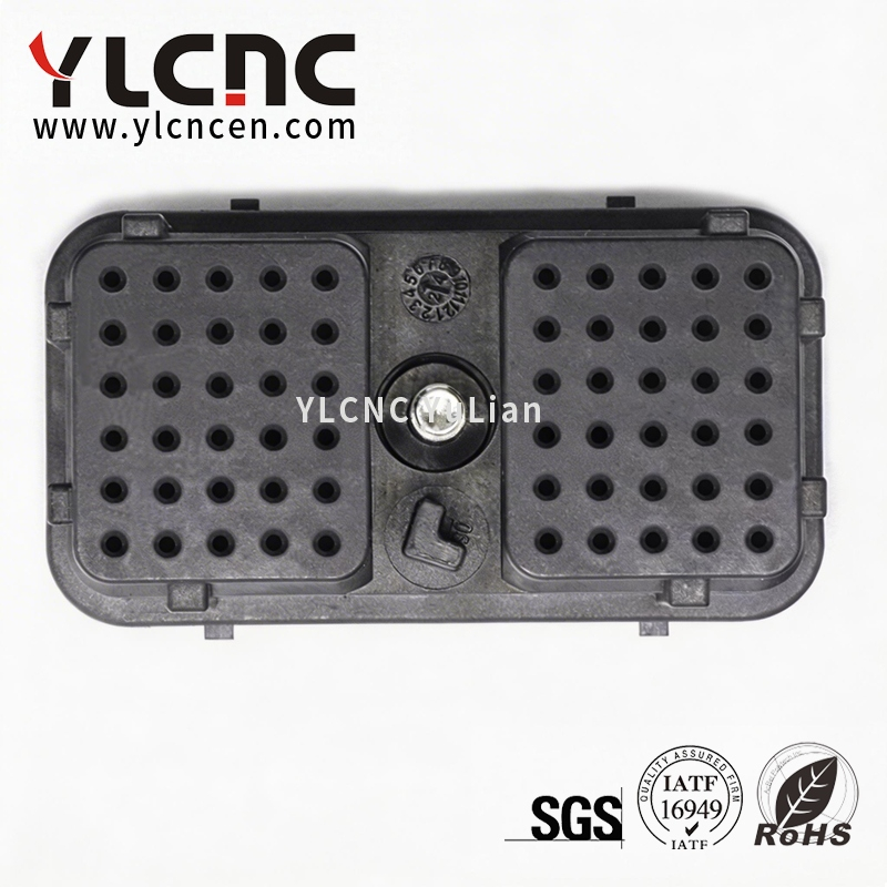 DJ36025-1.0-200 DRC-26-60S05