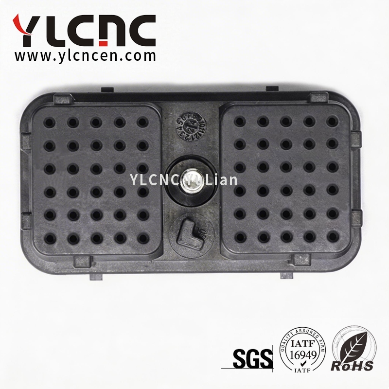 DJ36025-1.0-200 DRC-26-60S05