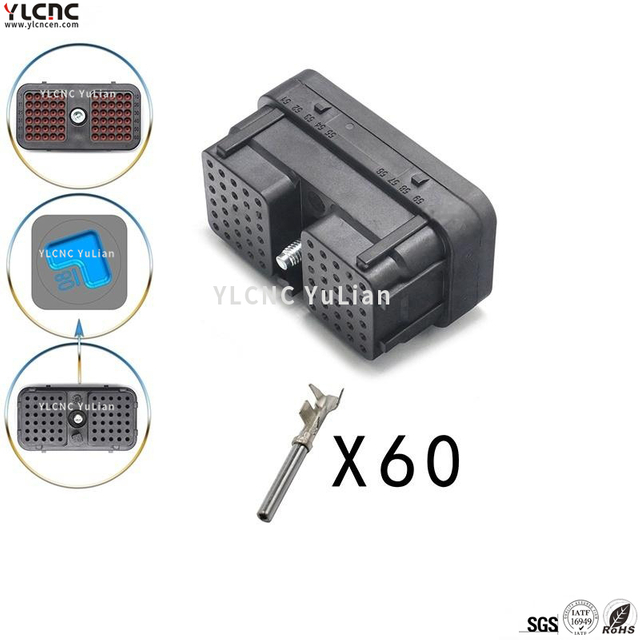 DJ36028-1.0-200 DRC-26-60S08