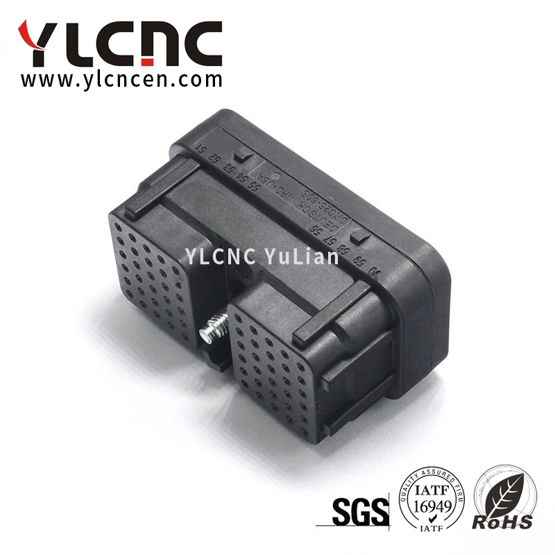 DJ36027-1.0-200 DRC-26-60S07