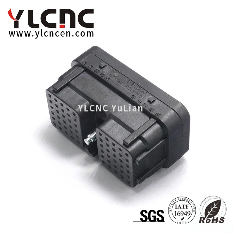 DJ36027-1.0-200 DRC-26-60S07