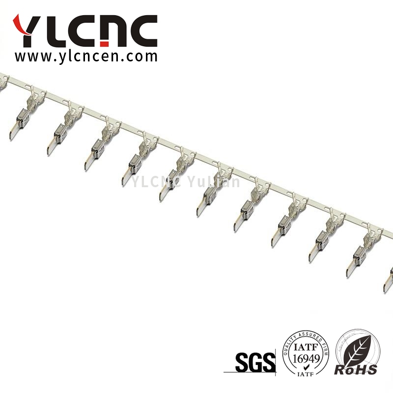 DJ616-6.5CF