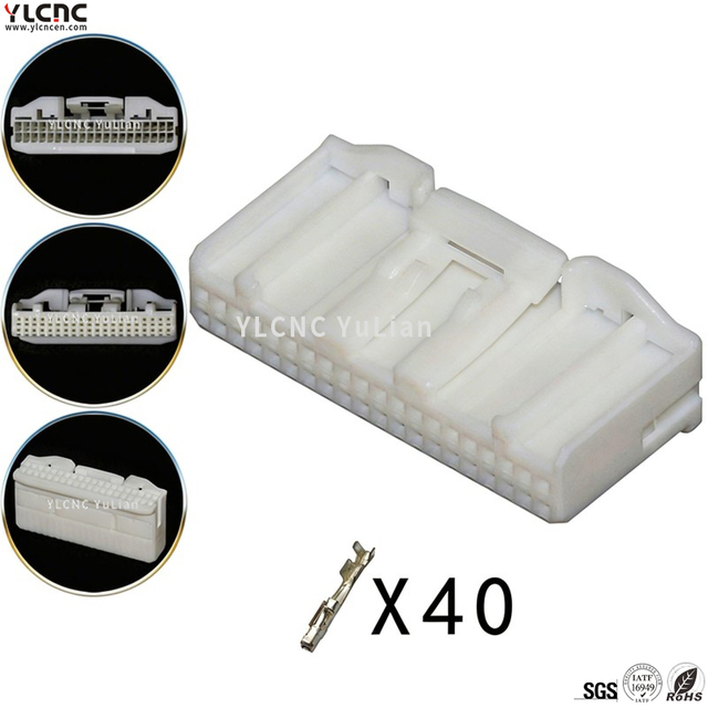 DJ7405-1.0-202-P