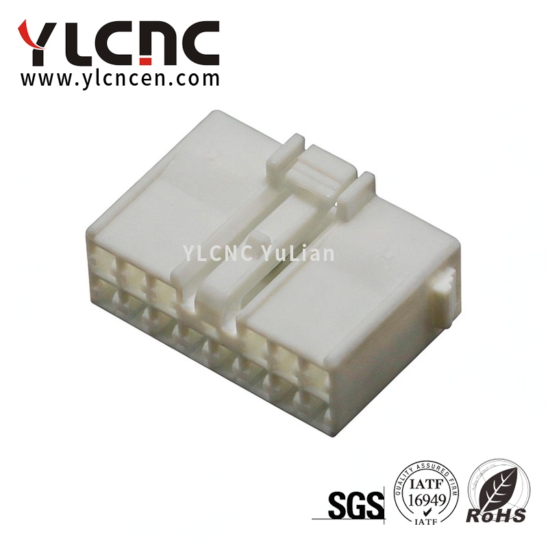 DJ7144Y-2.2-202-P