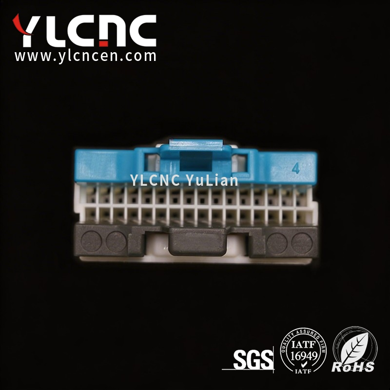 DJ7322Y-0.6-202