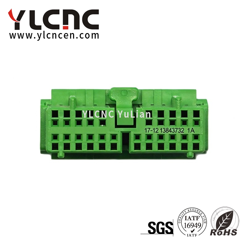 DJ7221A-0.6-204-P