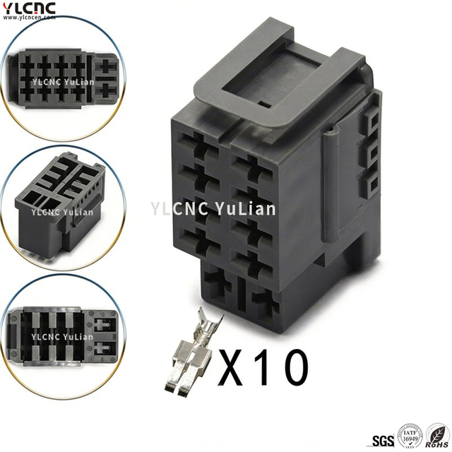 DJ7104Y-6.3-208-P