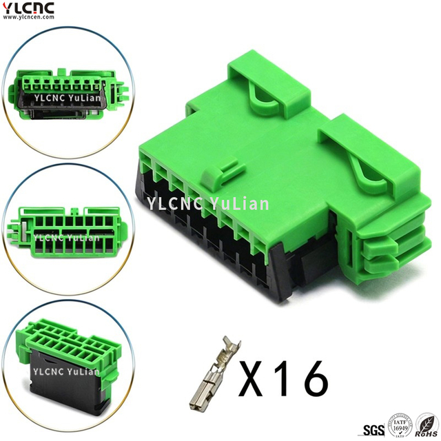 DJ7167B-1.5-204-P