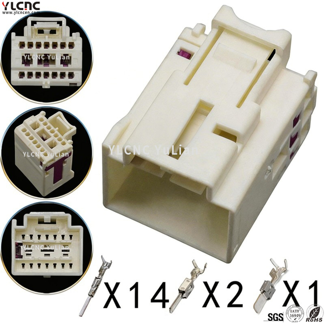DJ7171U-1.2 2.8 6.3-102-P