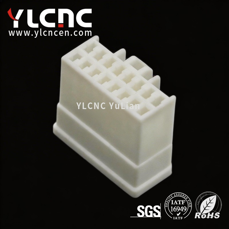 DJ7161A-1.0-202-P
