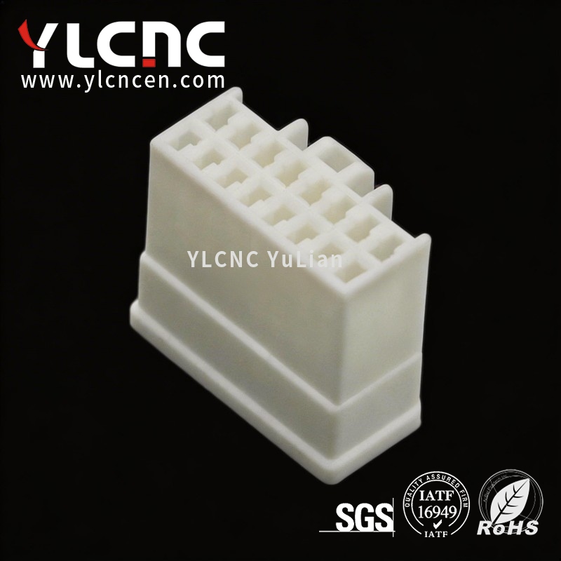 DJ7161A-1.0-202-P